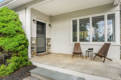Tiny photo for 75 Roosevelt Drive, Trumbull, CT 06611 (MLS # 24135740)