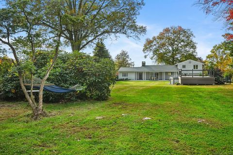 Tiny photo for 75 Roosevelt Drive, Trumbull, CT 06611 (MLS # 24135740)