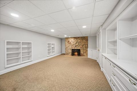 Tiny photo for 75 Roosevelt Drive, Trumbull, CT 06611 (MLS # 24135740)