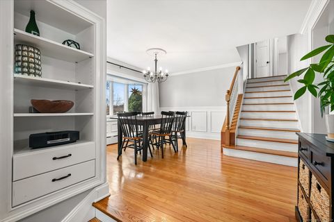 Tiny photo for 75 Roosevelt Drive, Trumbull, CT 06611 (MLS # 24135740)