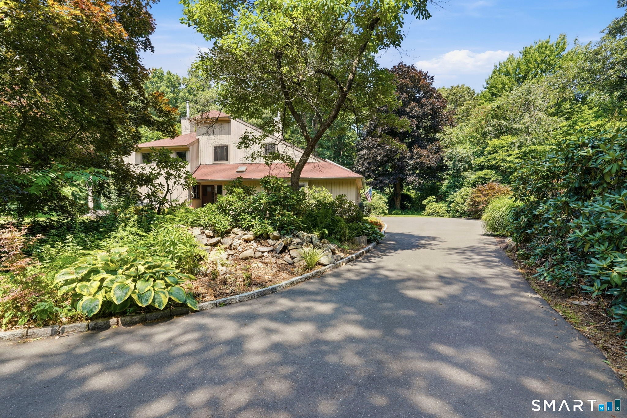 11 Fire Hill Lane