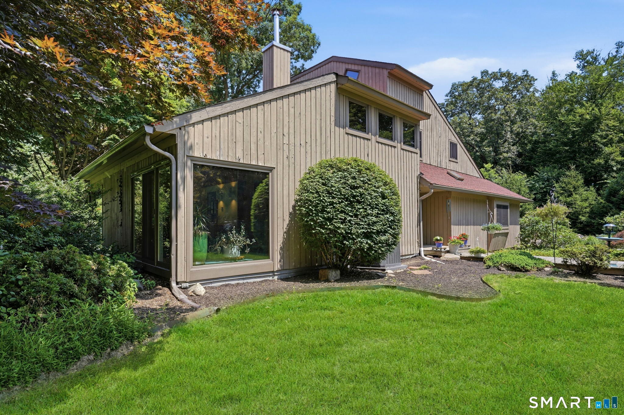 11 Fire Hill Lane