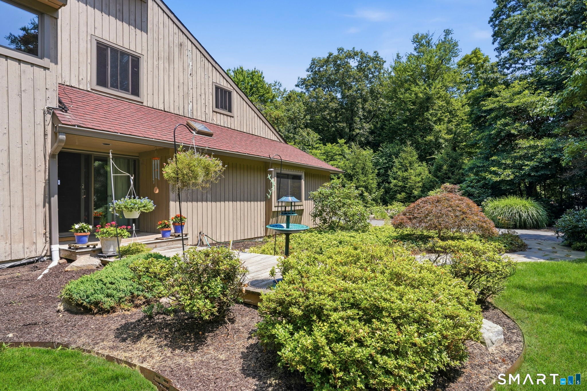 11 Fire Hill Lane