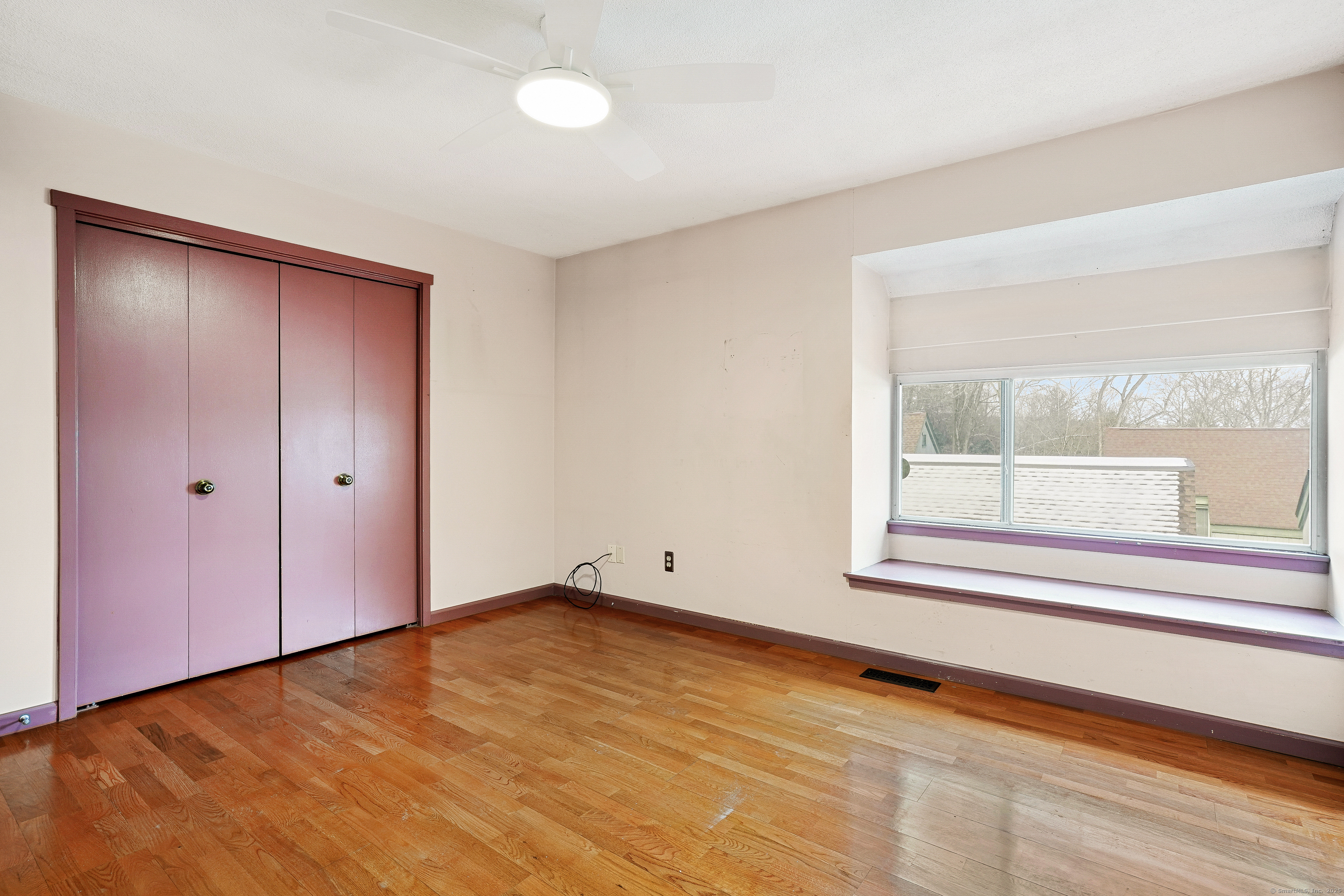 126 Heritage Village #B, Southbury, Connecticut image 18