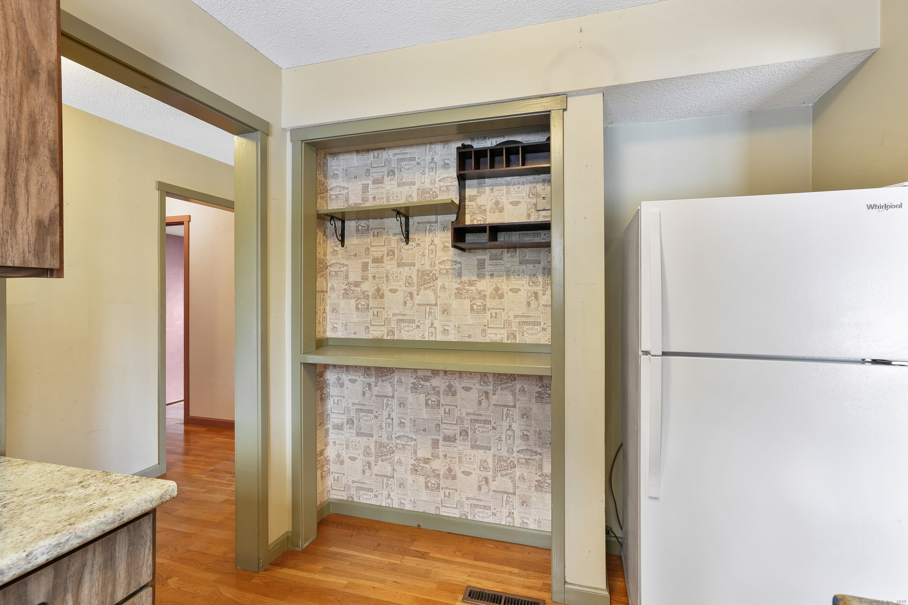 126 Heritage Village #B, Southbury, Connecticut image 28