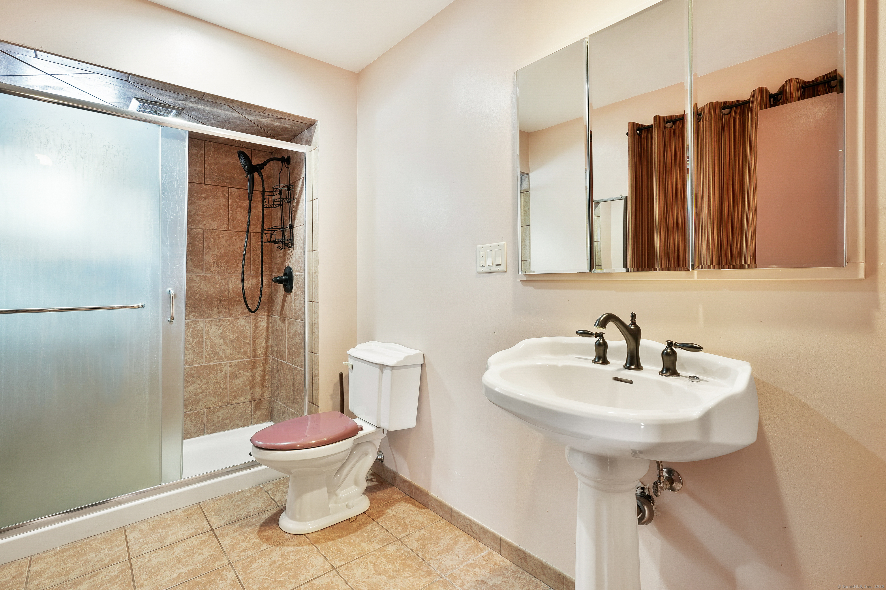 126 Heritage Village #B, Southbury, Connecticut image 21