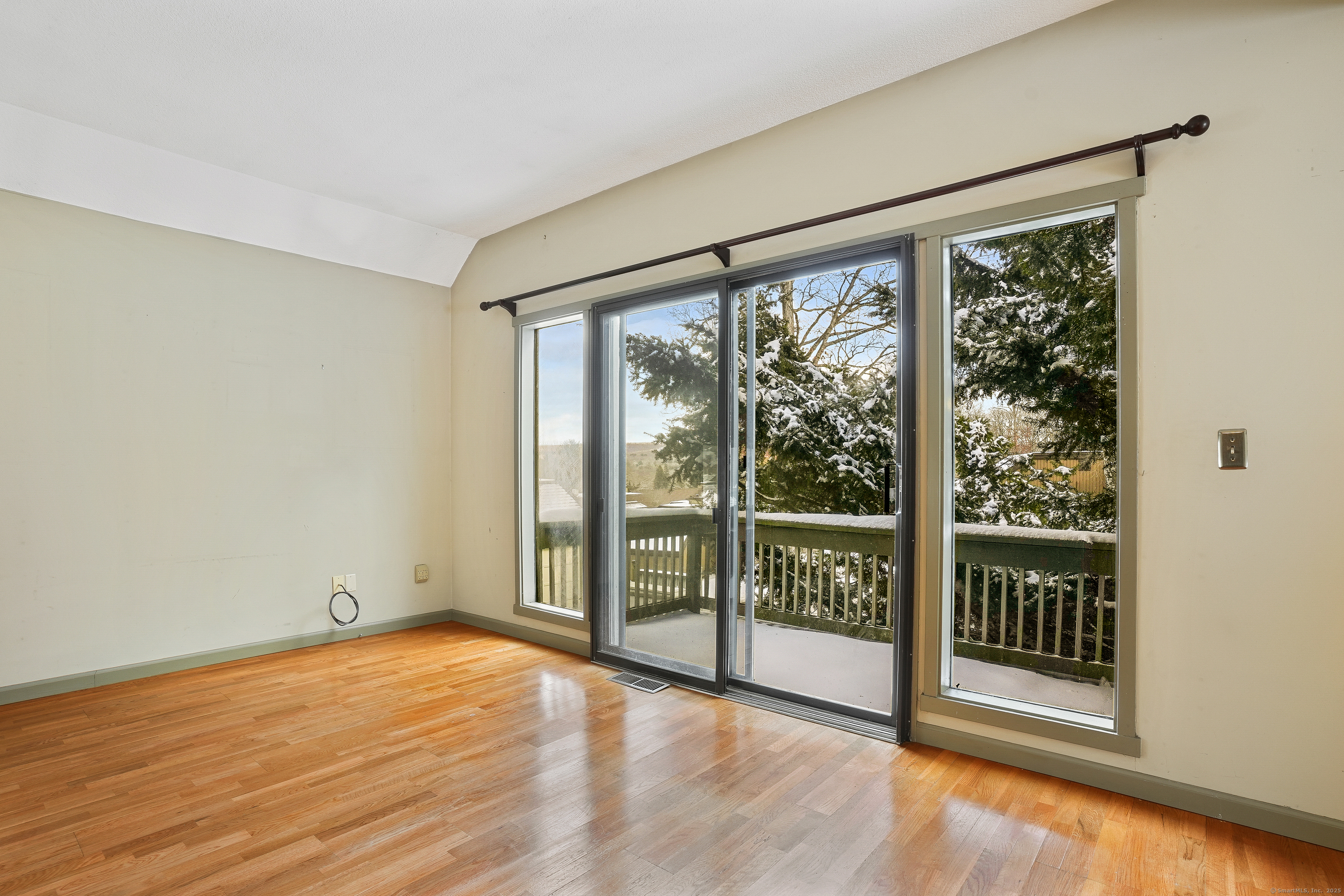 126 Heritage Village #B, Southbury, Connecticut image 5