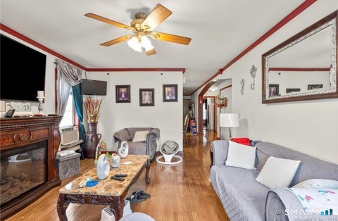 Tiny photo for 13 Button Street, New Haven, CT 06519 (MLS # 24174921)