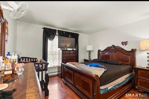 Tiny photo for 13 Button Street, New Haven, CT 06519 (MLS # 24174921)