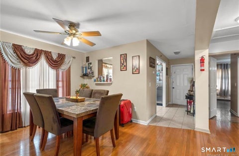 Tiny photo for 13 Button Street, New Haven, CT 06519 (MLS # 24174921)