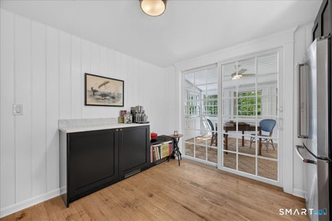 Tiny photo for 40 Sunset Terrace, Essex, CT 06426 (MLS # 24197251)