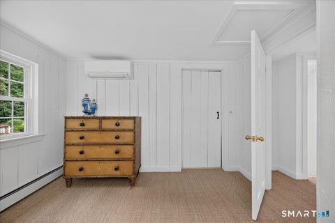 Tiny photo for 40 Sunset Terrace, Essex, CT 06426 (MLS # 24197251)