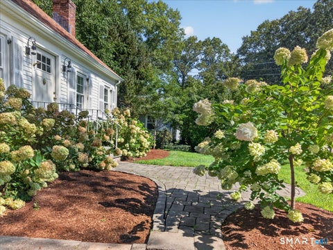 Tiny photo for 40 Sunset Terrace, Essex, CT 06426 (MLS # 24197251)