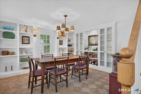 Tiny photo for 40 Sunset Terrace, Essex, CT 06426 (MLS # 24197251)