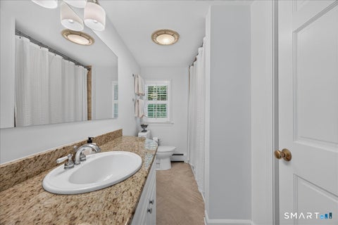 Tiny photo for 40 Sunset Terrace, Essex, CT 06426 (MLS # 24197251)