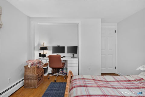Tiny photo for 40 Sunset Terrace, Essex, CT 06426 (MLS # 24197251)