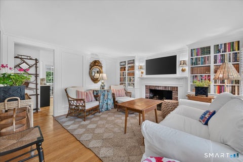 Tiny photo for 40 Sunset Terrace, Essex, CT 06426 (MLS # 24197251)