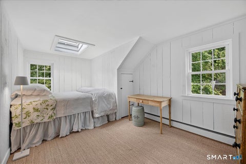 Tiny photo for 40 Sunset Terrace, Essex, CT 06426 (MLS # 24197251)