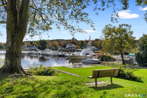 Tiny photo for 40 Sunset Terrace, Essex, CT 06426 (MLS # 24197251)