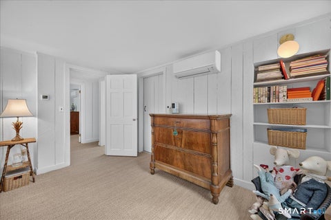 Tiny photo for 40 Sunset Terrace, Essex, CT 06426 (MLS # 24197251)