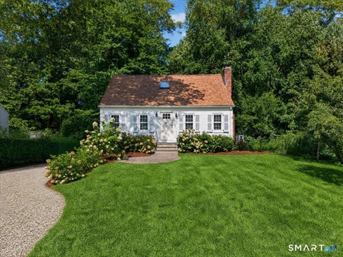 Tiny photo for 40 Sunset Terrace, Essex, CT 06426 (MLS # 24197251)