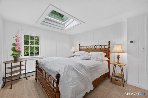 Tiny photo for 40 Sunset Terrace, Essex, CT 06426 (MLS # 24197251)