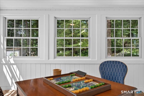 Tiny photo for 40 Sunset Terrace, Essex, CT 06426 (MLS # 24197251)