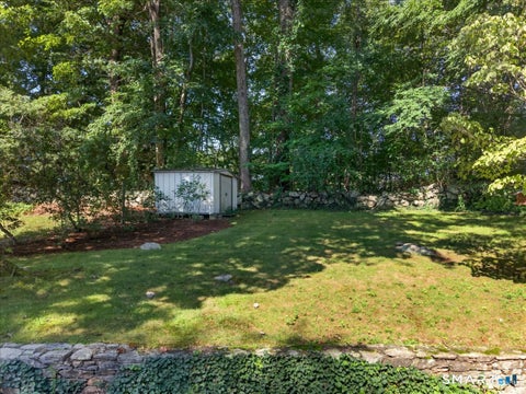 Tiny photo for 40 Sunset Terrace, Essex, CT 06426 (MLS # 24197251)
