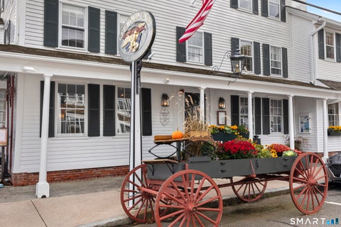 Tiny photo for 40 Sunset Terrace, Essex, CT 06426 (MLS # 24197251)