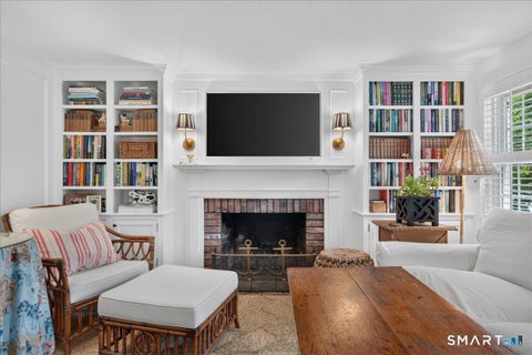 Tiny photo for 40 Sunset Terrace, Essex, CT 06426 (MLS # 24197251)