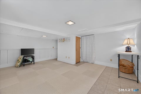 Tiny photo for 40 Sunset Terrace, Essex, CT 06426 (MLS # 24197251)