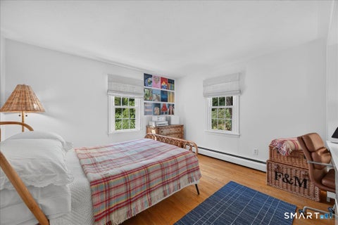 Tiny photo for 40 Sunset Terrace, Essex, CT 06426 (MLS # 24197251)
