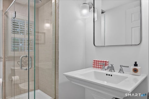 Tiny photo for 40 Sunset Terrace, Essex, CT 06426 (MLS # 24197251)