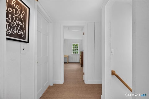 Tiny photo for 40 Sunset Terrace, Essex, CT 06426 (MLS # 24197251)