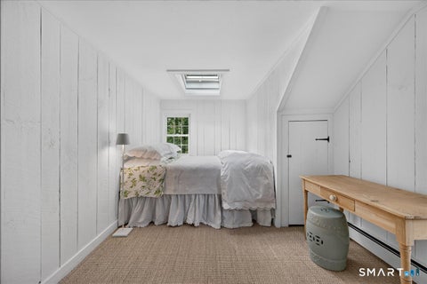 Tiny photo for 40 Sunset Terrace, Essex, CT 06426 (MLS # 24197251)