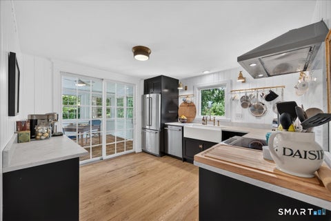 Tiny photo for 40 Sunset Terrace, Essex, CT 06426 (MLS # 24197251)