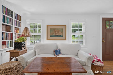 Tiny photo for 40 Sunset Terrace, Essex, CT 06426 (MLS # 24197251)