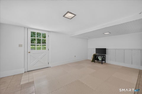 Tiny photo for 40 Sunset Terrace, Essex, CT 06426 (MLS # 24197251)