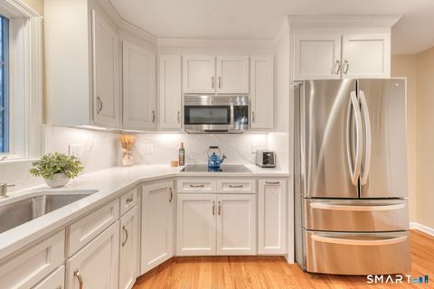 Tiny photo for 186 Imperial Drive, Glastonbury, CT 06033 (MLS # 24155226)