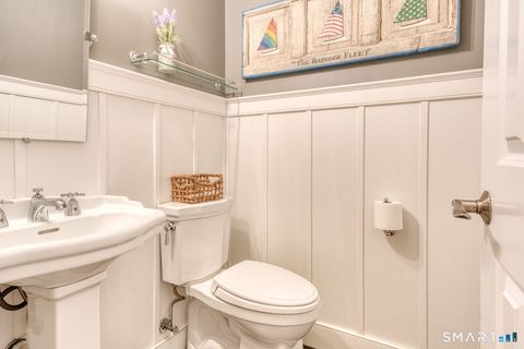 Tiny photo for 186 Imperial Drive, Glastonbury, CT 06033 (MLS # 24155226)