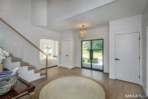 Tiny photo for 59 Sail Harbour Drive, New Fairfield, CT 06812 (MLS # 24166572)