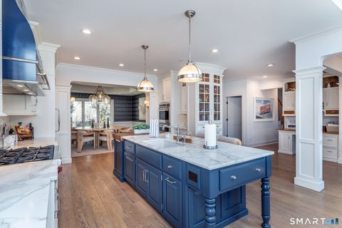 Tiny photo for 59 Sail Harbour Drive, New Fairfield, CT 06812 (MLS # 24166572)