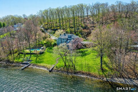 Tiny photo for 59 Sail Harbour Drive, New Fairfield, CT 06812 (MLS # 24166572)