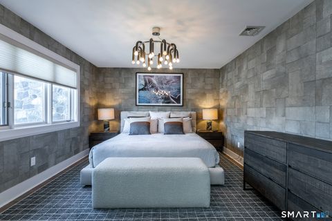 Tiny photo for 59 Sail Harbour Drive, New Fairfield, CT 06812 (MLS # 24166572)