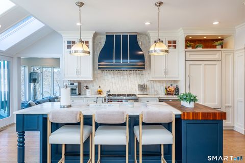 Tiny photo for 59 Sail Harbour Drive, New Fairfield, CT 06812 (MLS # 24166572)