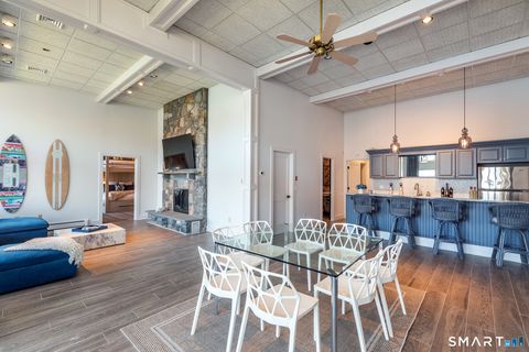 Tiny photo for 59 Sail Harbour Drive, New Fairfield, CT 06812 (MLS # 24166572)