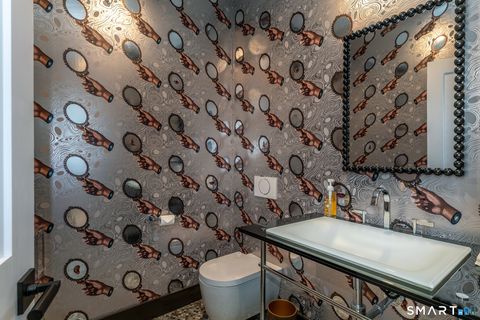 Tiny photo for 59 Sail Harbour Drive, New Fairfield, CT 06812 (MLS # 24166572)