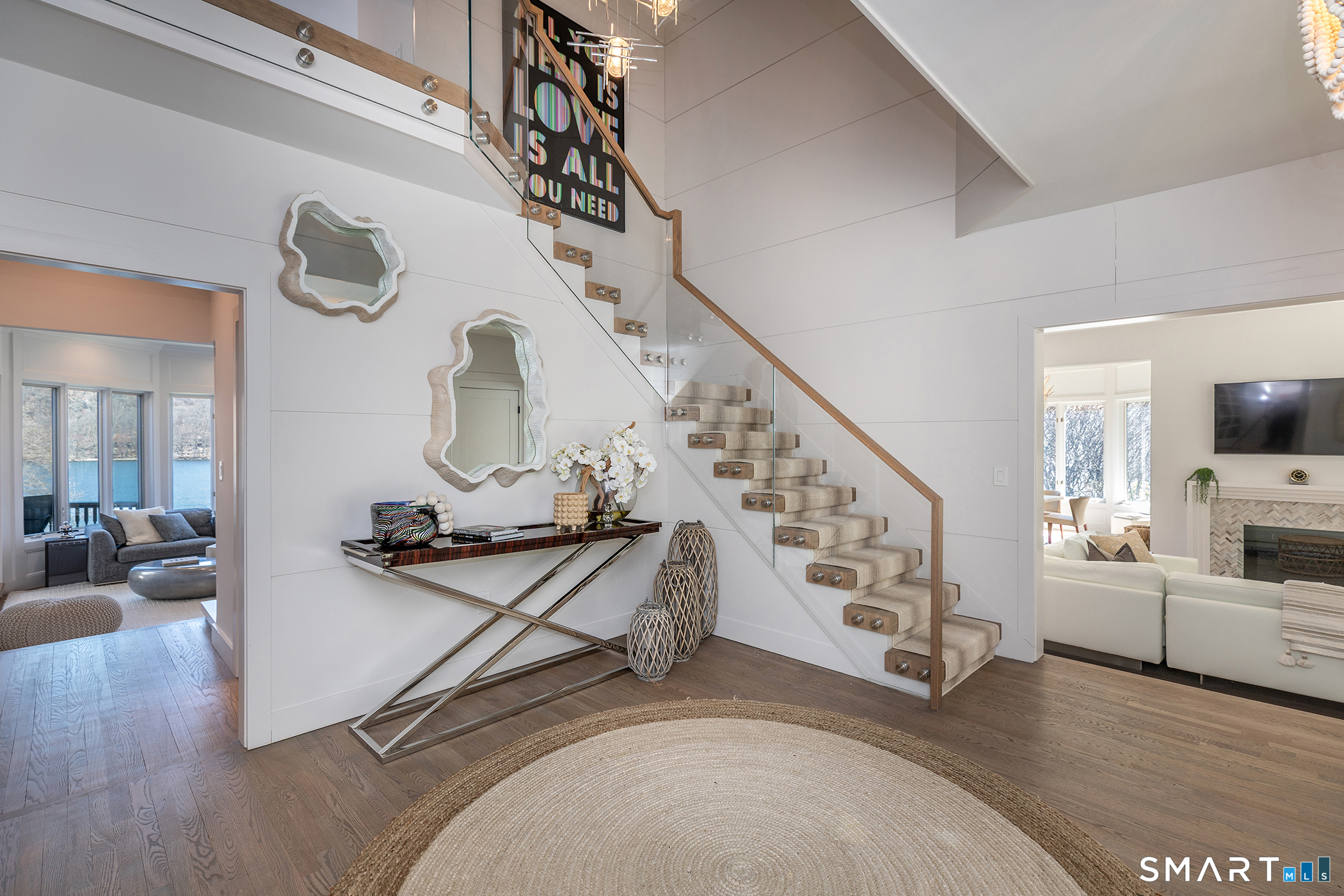 59 Sail Harbour Drive