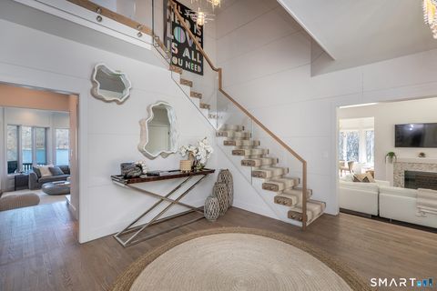 Tiny photo for 59 Sail Harbour Drive, New Fairfield, CT 06812 (MLS # 24166572)