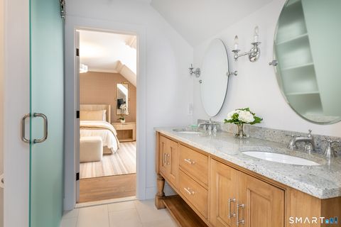 Tiny photo for 59 Sail Harbour Drive, New Fairfield, CT 06812 (MLS # 24166572)